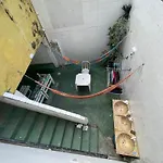 Lord Hostel Salvador
